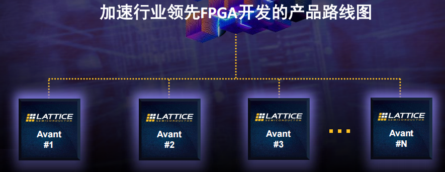 微信圖片_20221221001713.png