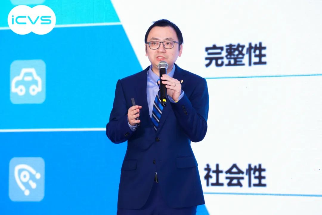 微信圖片_20221223064216.jpg