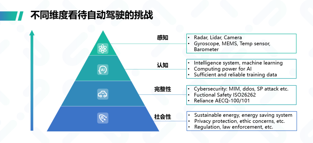 微信圖片_20221223064235.png