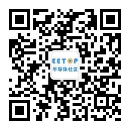 qrcode_for_gh_437bf6cc2da6_258.jpg