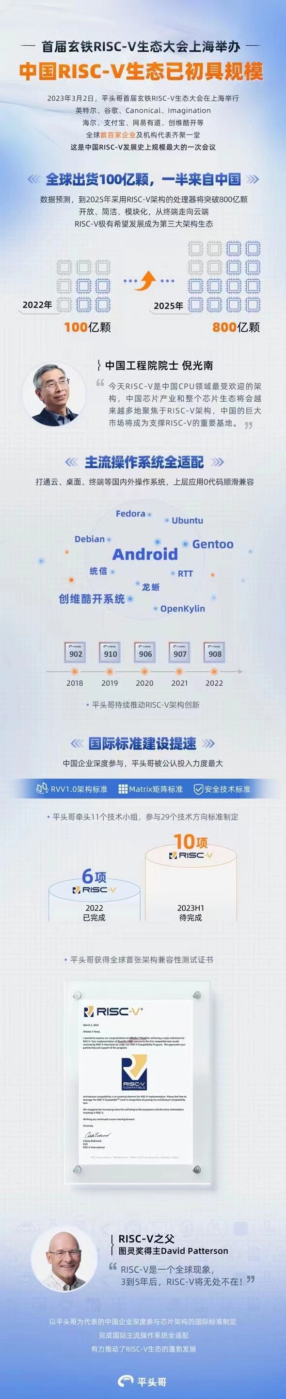 微信圖片_20230309115712.jpg