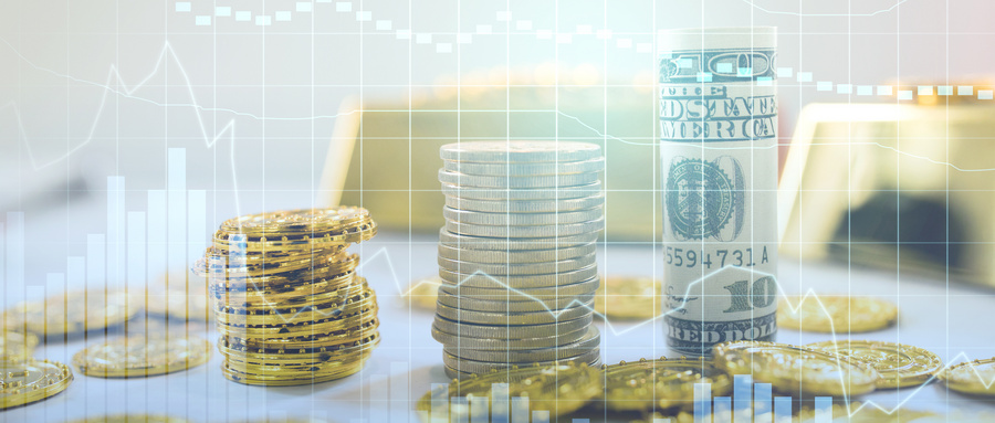 攝圖網(wǎng)_500528846_wx_金融理財（企業(yè)商用）.jpg