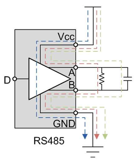 Power-dissipation-sections-for-calculation[1].png