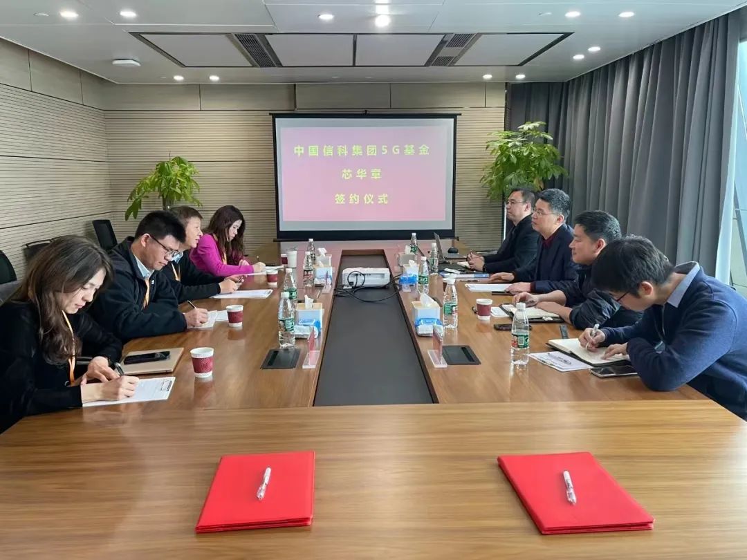微信圖片_20230314100119.jpg