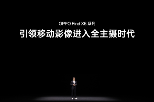 圖片2.png