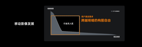 圖片6.png