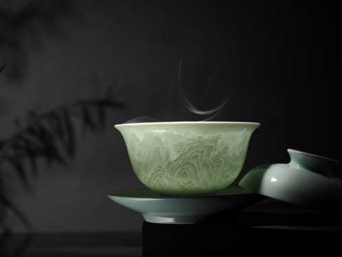 圖片14.png