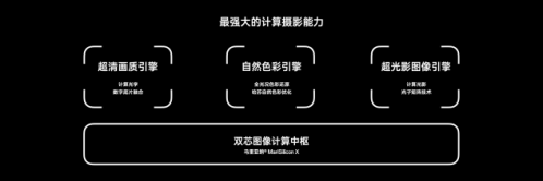 圖片15.png