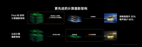 圖片16.png