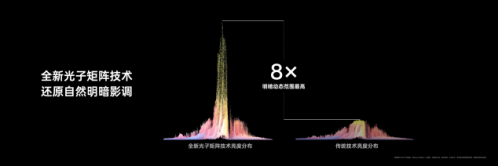 圖片17.png