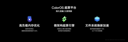 圖片27.png