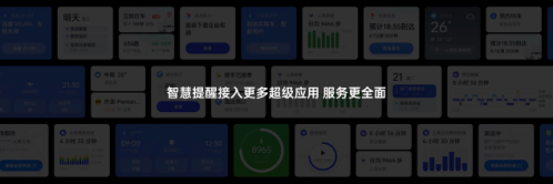 圖片35.png