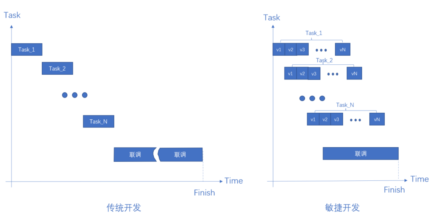 微信圖片_20230322092343.png