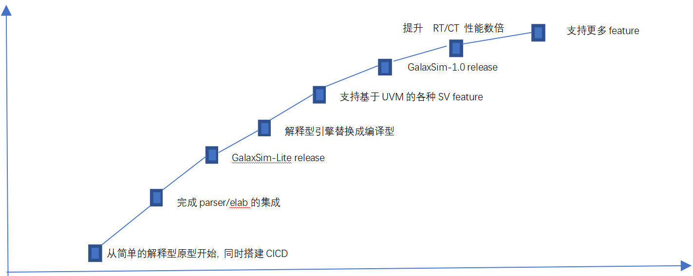微信圖片_20230322092425.png