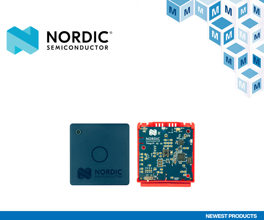 PRINT_Nordic Semiconductor Thingy_53 Rapid Prototyping Platform.jpg