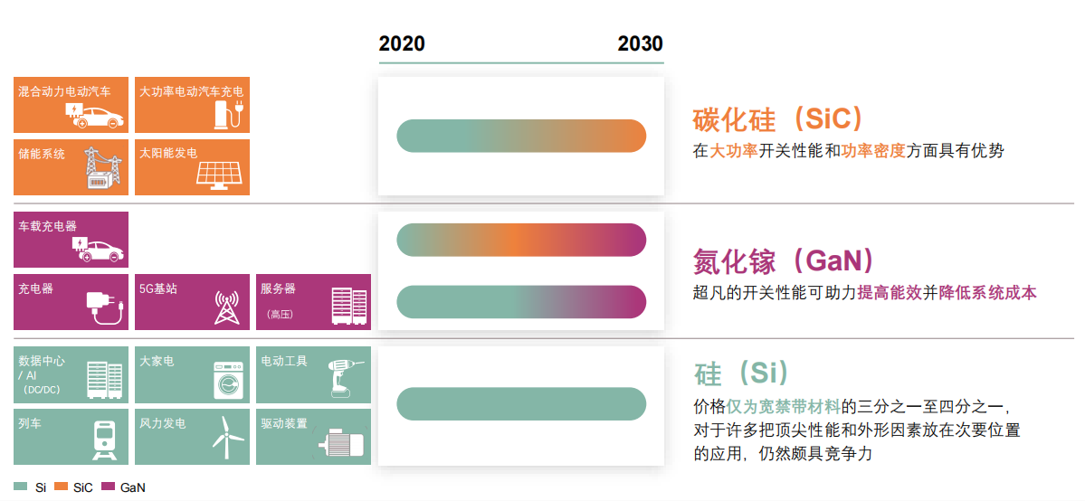 微信圖片_20230324060655.png
