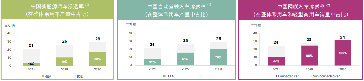 微信圖片_20230324061201.png