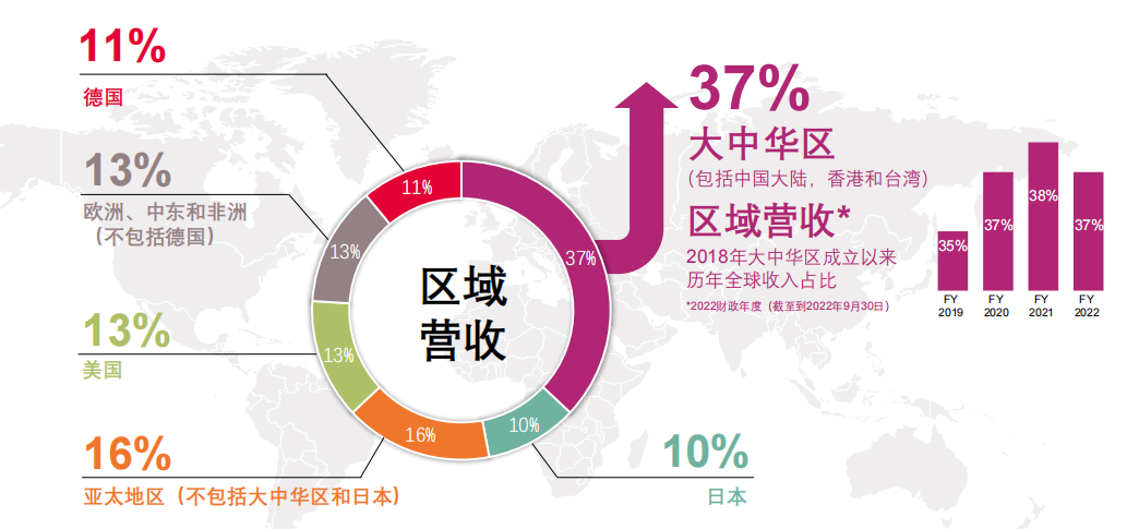 微信圖片_20230324060510.png