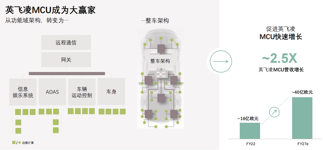 微信圖片_20230324061243.png