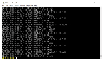 clip_image006.png