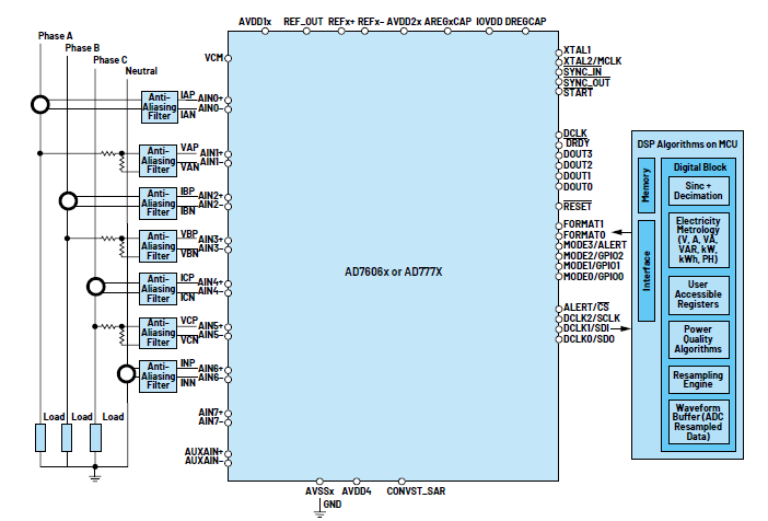 clip_image004.png