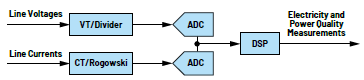 clip_image001.png