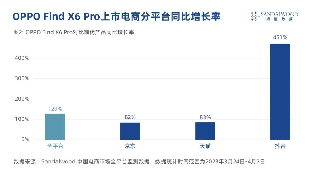 圖片5.png