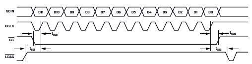 clip_image009.png