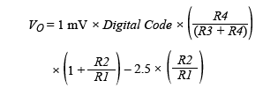 clip_image013.png
