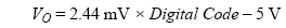 clip_image014.png
