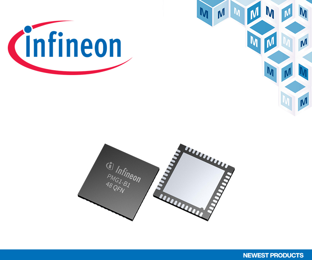 PRINT_Infineon Technologies EZ-PD? PMG1-B1 USB Type-C? High-Voltage MCUs.jpg