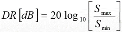 clip_image002.gif