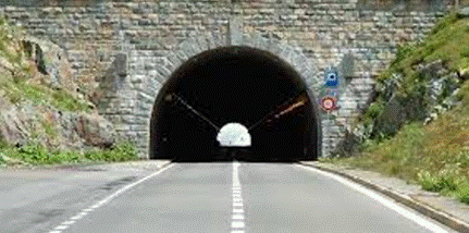 clip_image004.gif