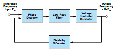 clip_image001.png