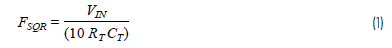 clip_image004.png