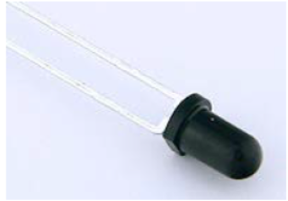 clip_image003.png