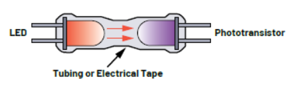 clip_image004.png