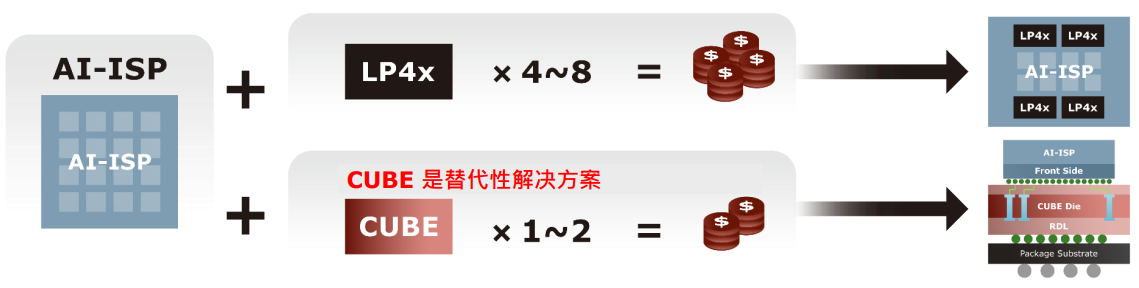 圖片12.png