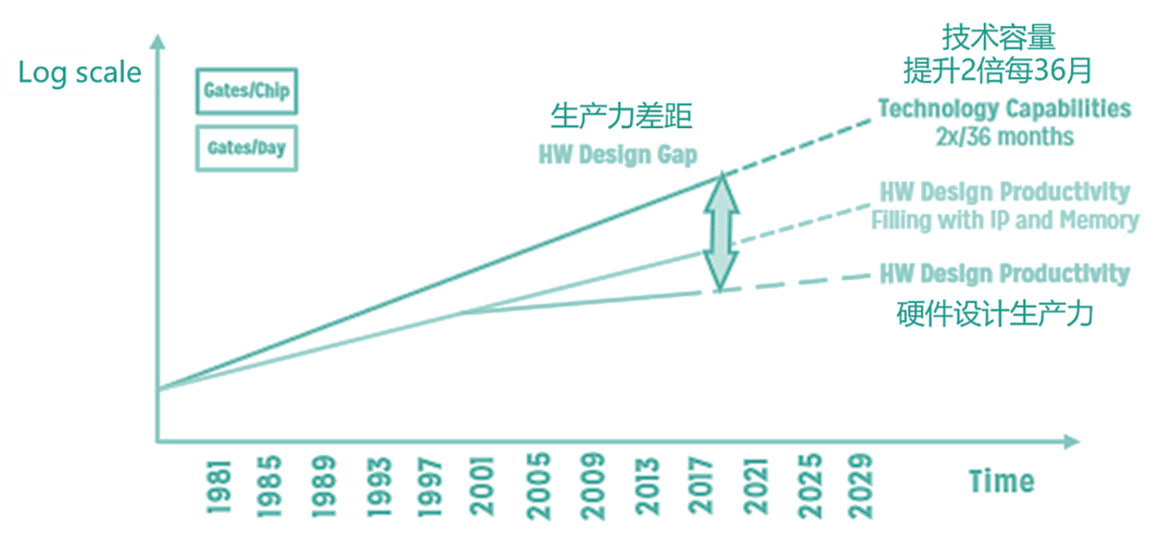 微信圖片_20230520063539.png