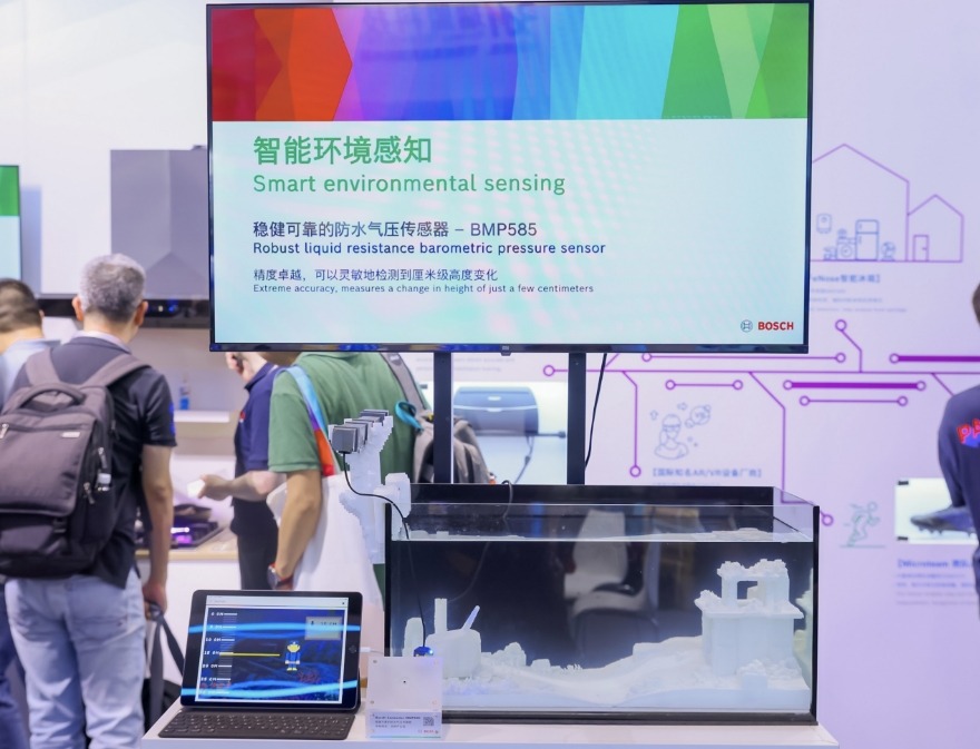 微信圖片_20230713024946.png