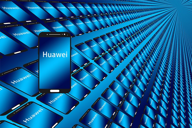 huawei-4234821_640.jpg