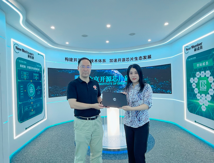 WeChat0f23a7d1e4bc800dde22cdea475d2e9c.png