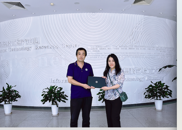 WeChat158c3852f826b57289f4992b8a9cf09d.png