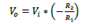 1694481193307484.png