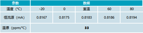 圖片42.png