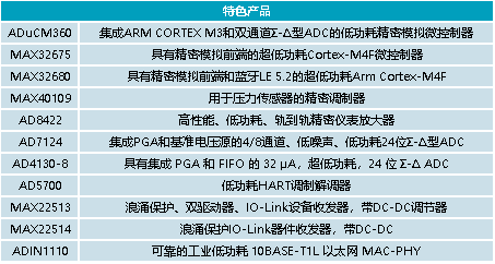 圖片47.png