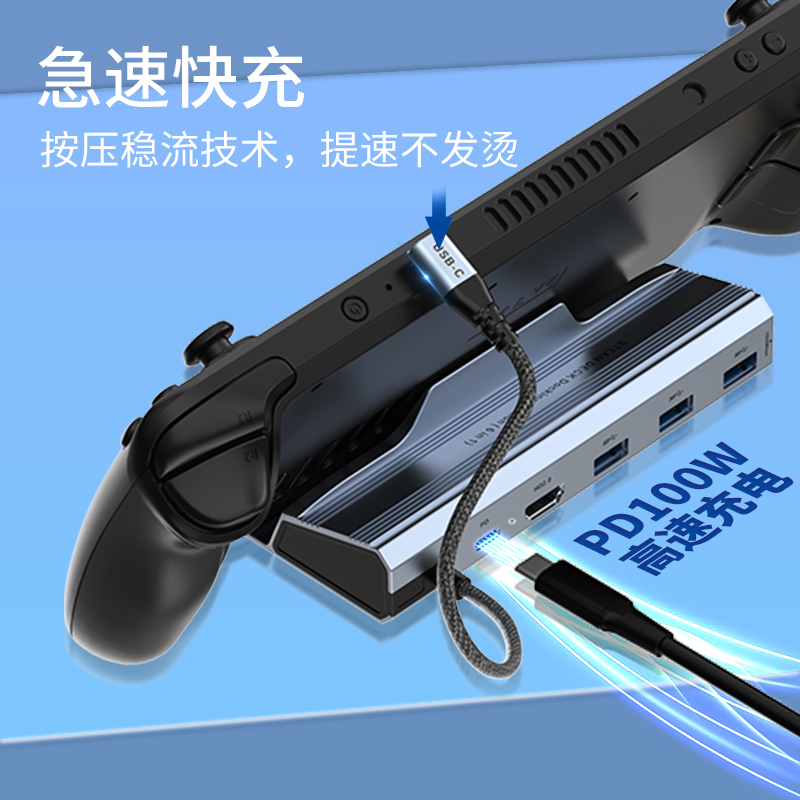 圖片2.png