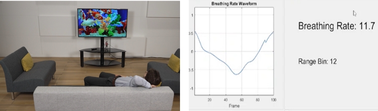 wps2.jpg