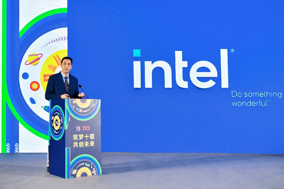 圖片13.png
