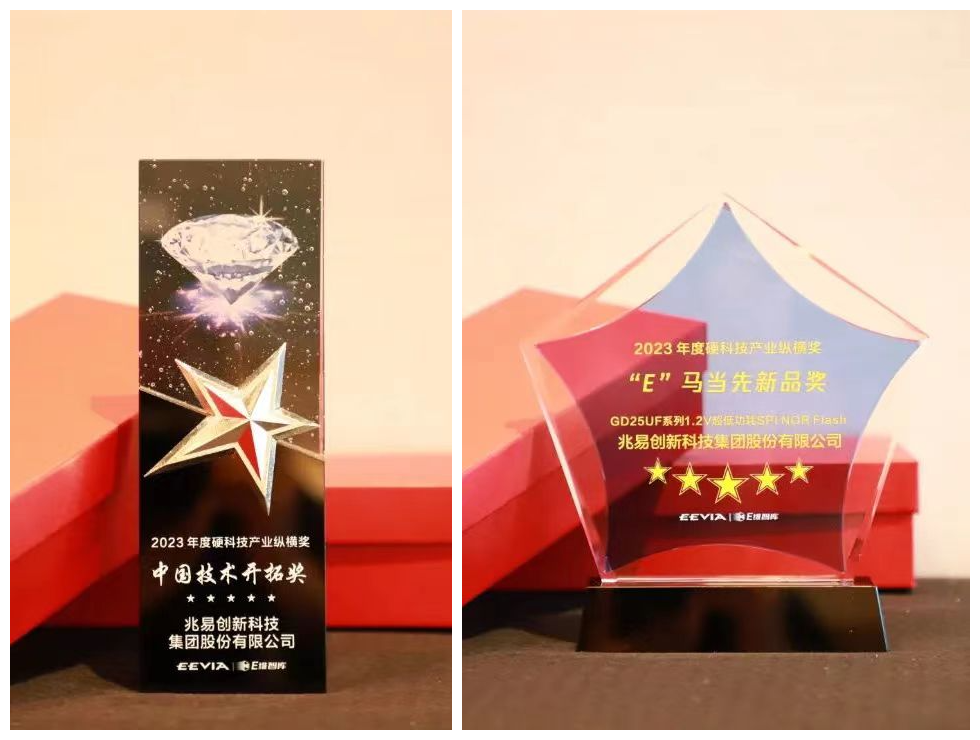 圖片5.png
